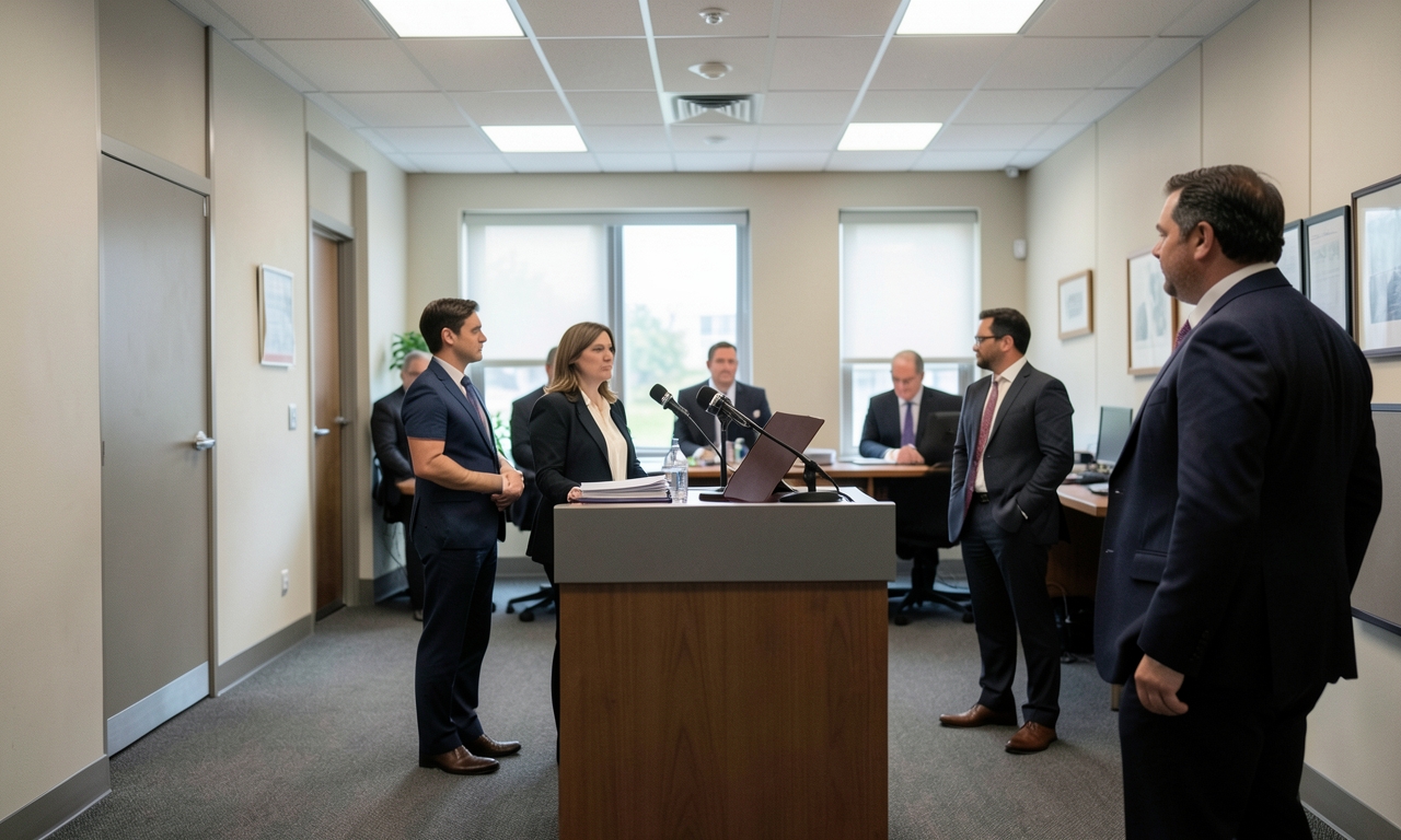 @MrDavX O.  .. I don't support #Epstein Ex's .. Prostitute's. @MELANIATRUMP A Tramp/ Non Christian.